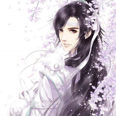 医院儿童智能输液椅看电视1小时9元